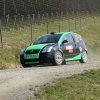 CW Fotos Rebenland Rally 2012 236